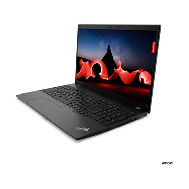 Laptop LENOVO ThinkPad L15 G4