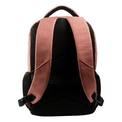 Mochila para Laptop PERFECT CHOICE YOUTH