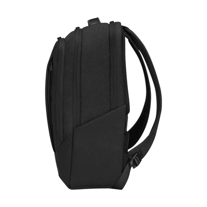 Mochila TARGUS TBB586GL