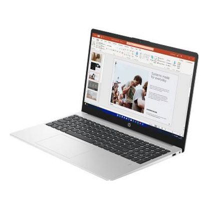 Laptops HP HP 255 G10