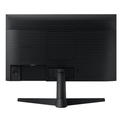 Monitor SAMSUNG LS22C310EALXZX