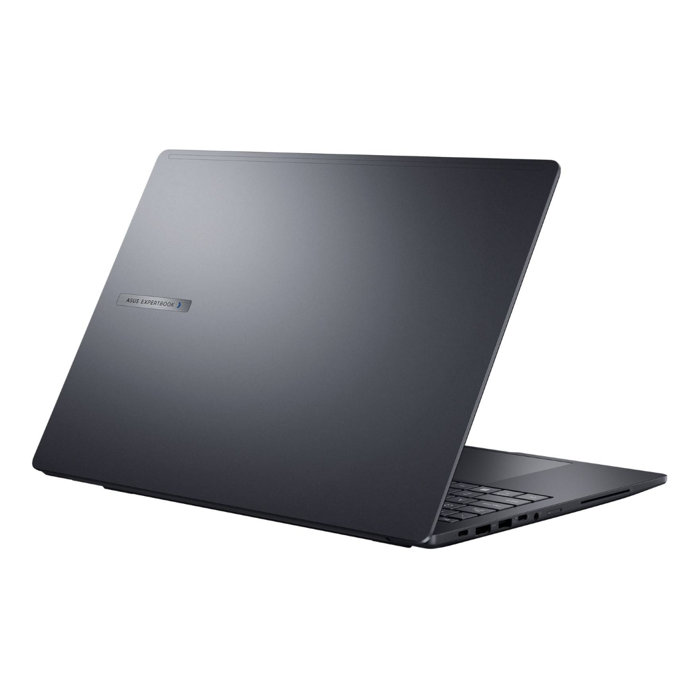 Laptop Asus Business B3605CCA-U516G512-P1