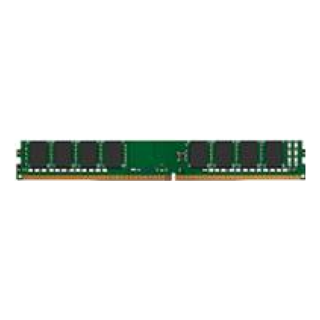 DDR4 Kingston Technology VALUERAM