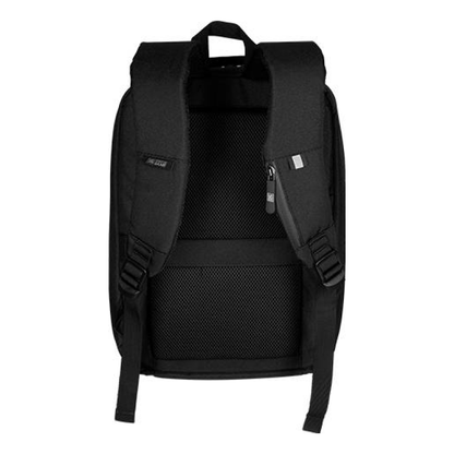 Mochila VORAGO BP-500