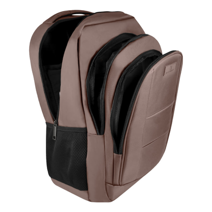 Mochila PERFECT CHOICE PC-084976
