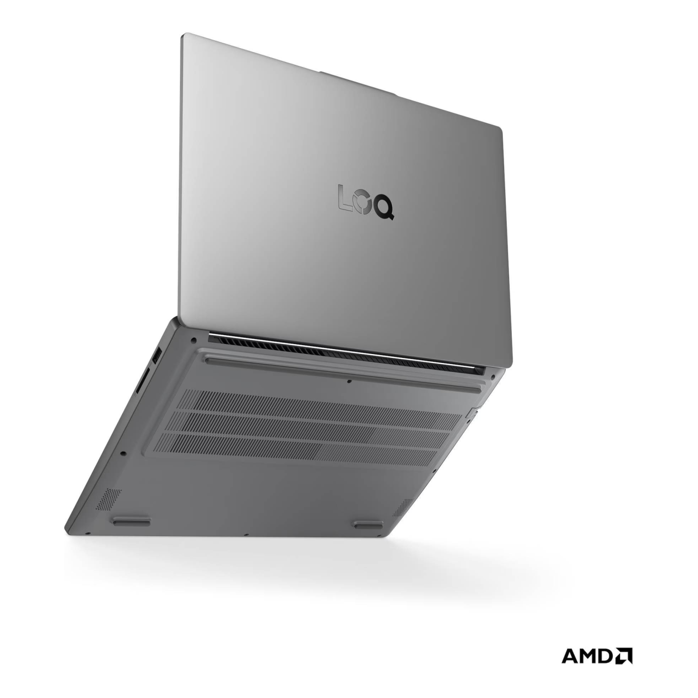 Laptops LENOVO Lenovo NB LOQ 15ARP10E