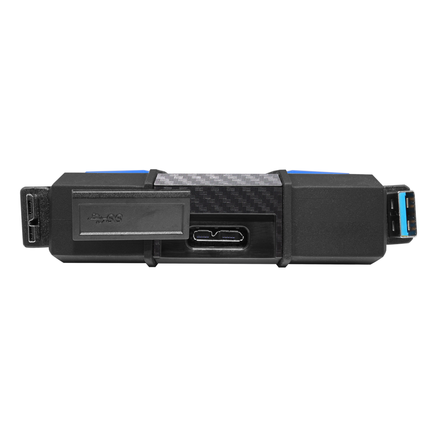 Disco Duro Externo ADATA HD710