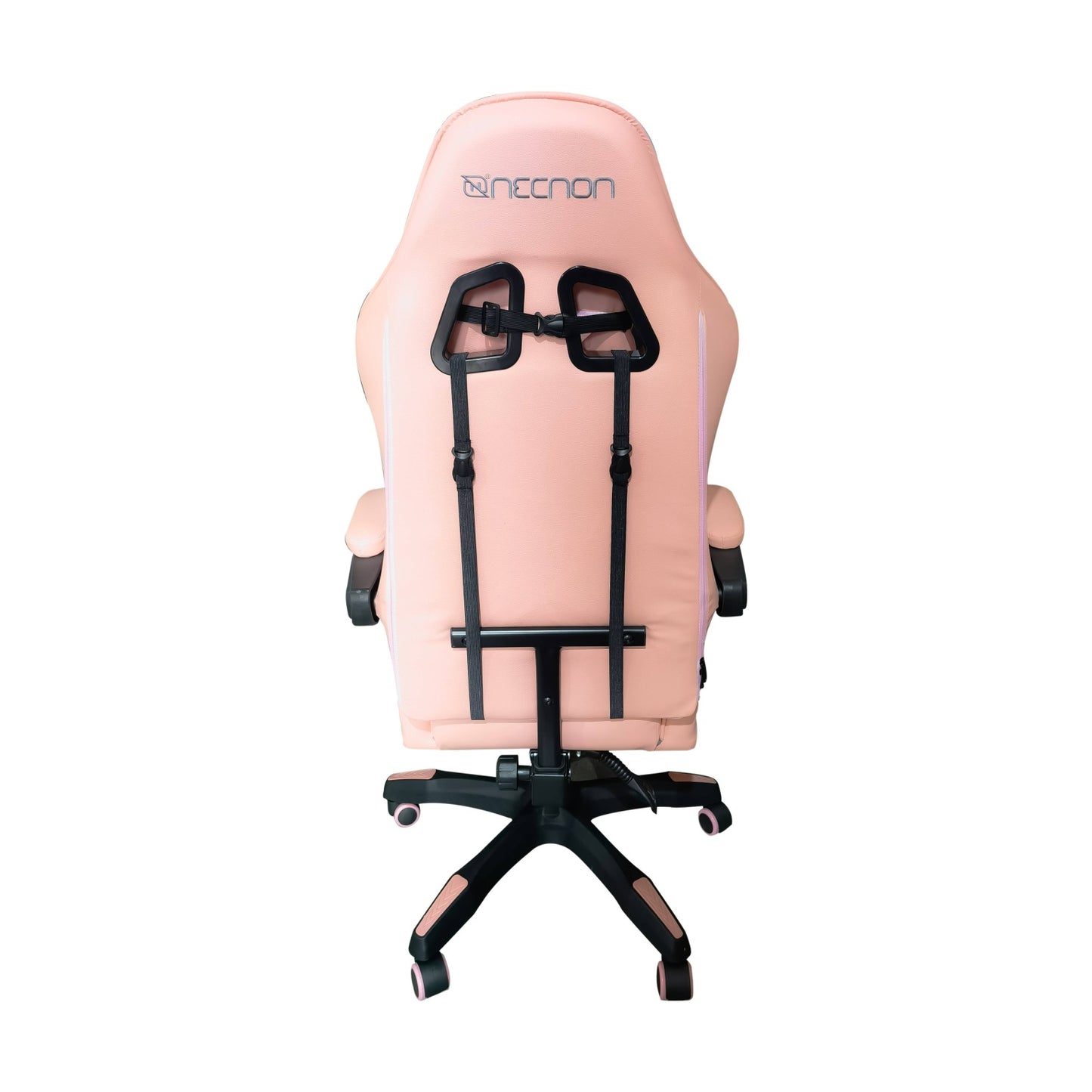 Silla Gaming NECNON NSG-01