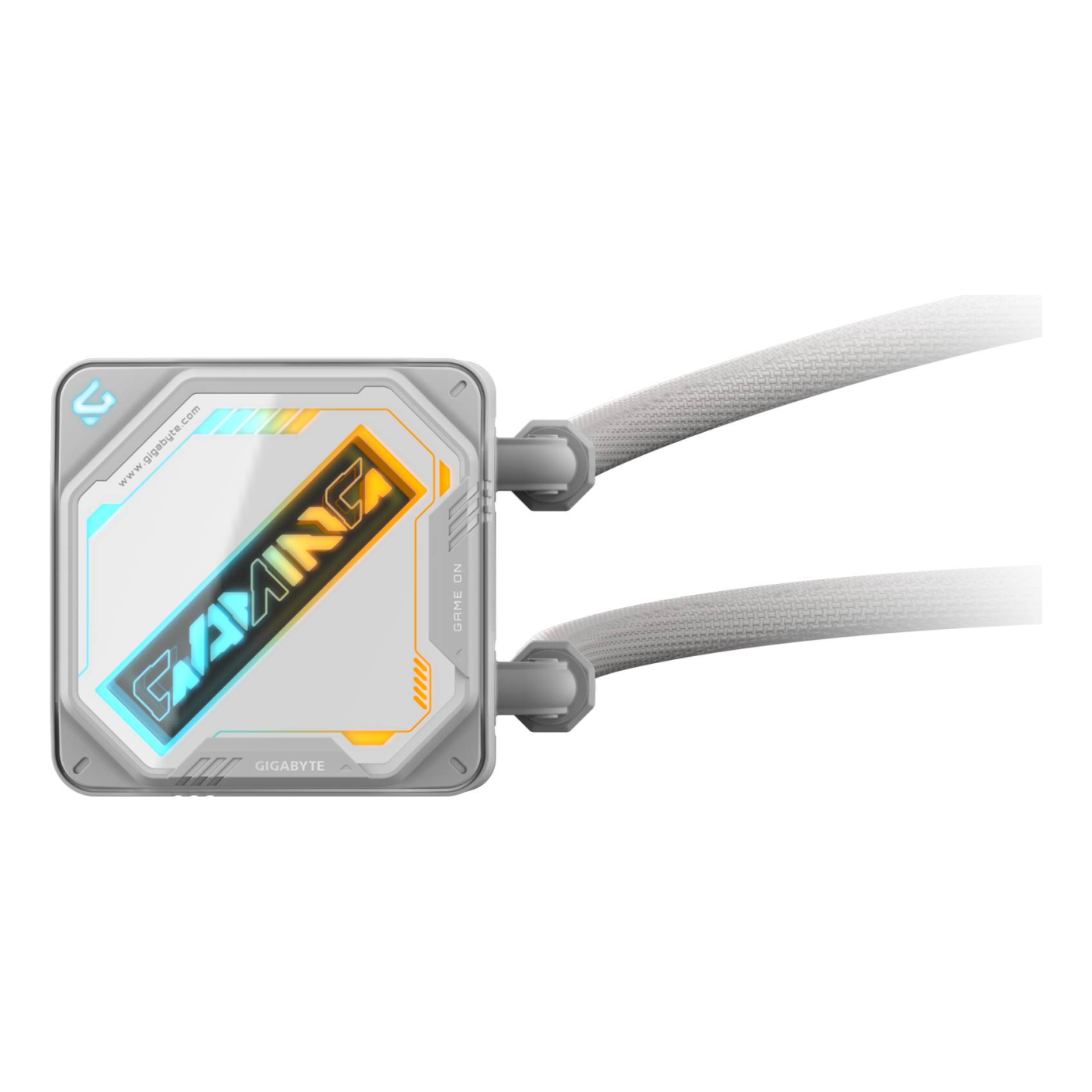 Enfriamiento GIGABYTE GME 360I