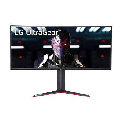 Monitor LG 34GN850-B.AWM