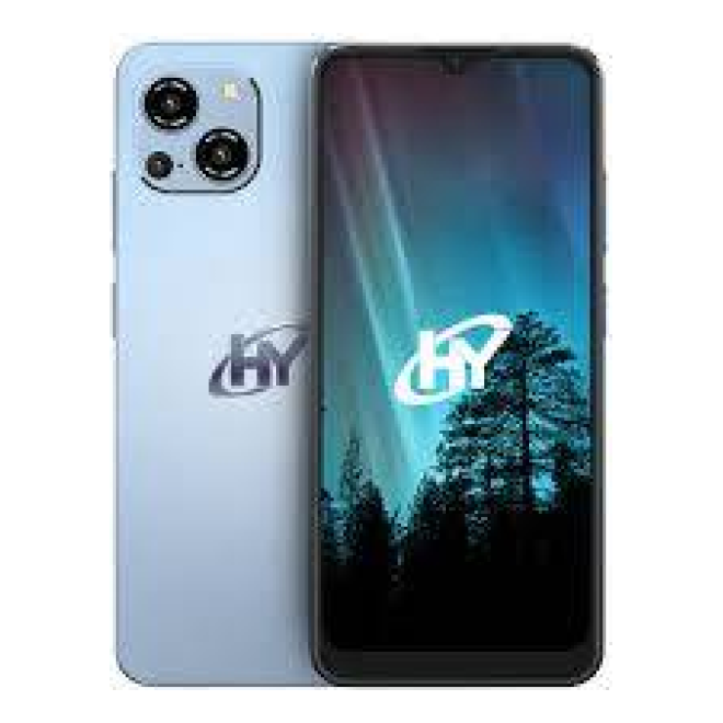 Celulares HYUNDAI HY65PA1401NABL