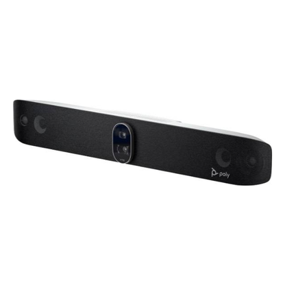 Barra de Videoconferencia POLY Studio V72 USB (AV1E3AA)