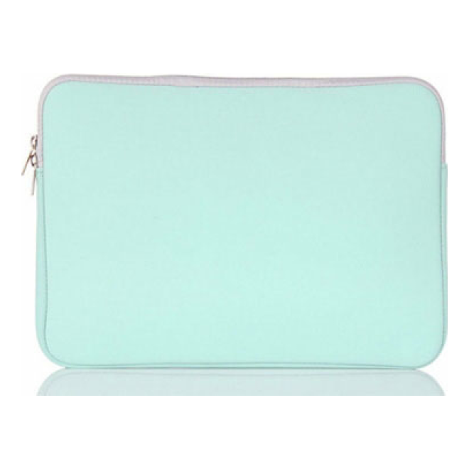 Funda BROBOTIX 457896M