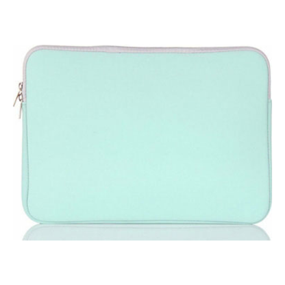 Funda BROBOTIX 457896M