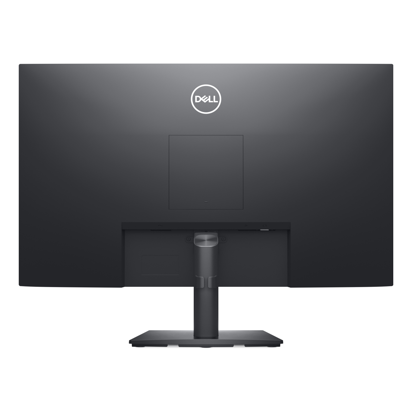 Monitores DELL E2725H