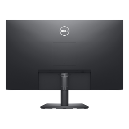 Monitores DELL E2725H
