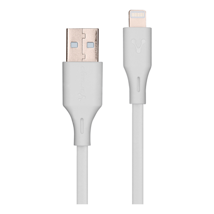 Cables USB VORAGO CAB-L01W