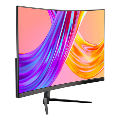 All In One LANIX AIO X240