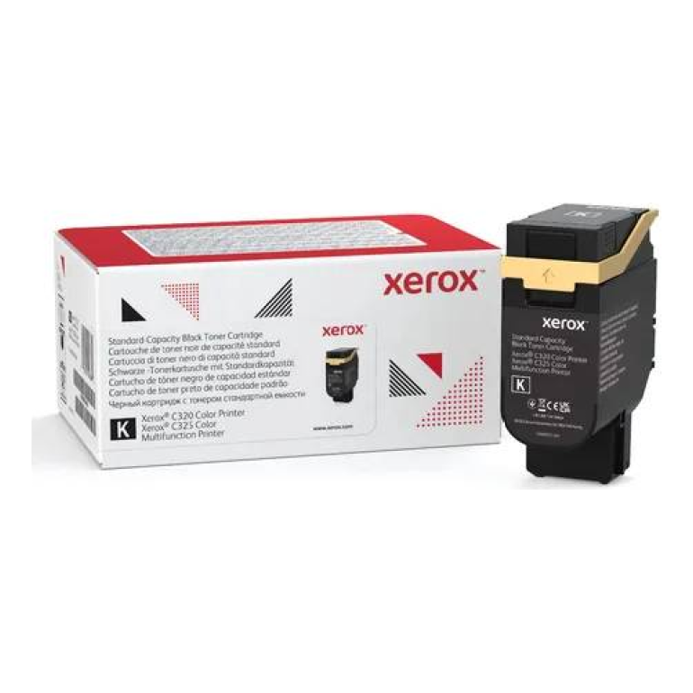 Tóner Xerox 006R04835