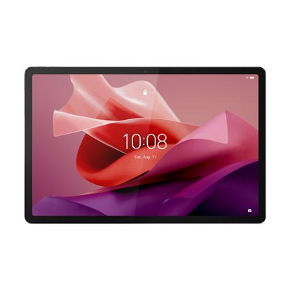 Tablet LENOVO P12