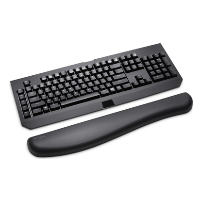 ErgoSoft Reposamuñecas KENSINGTON K52798WW