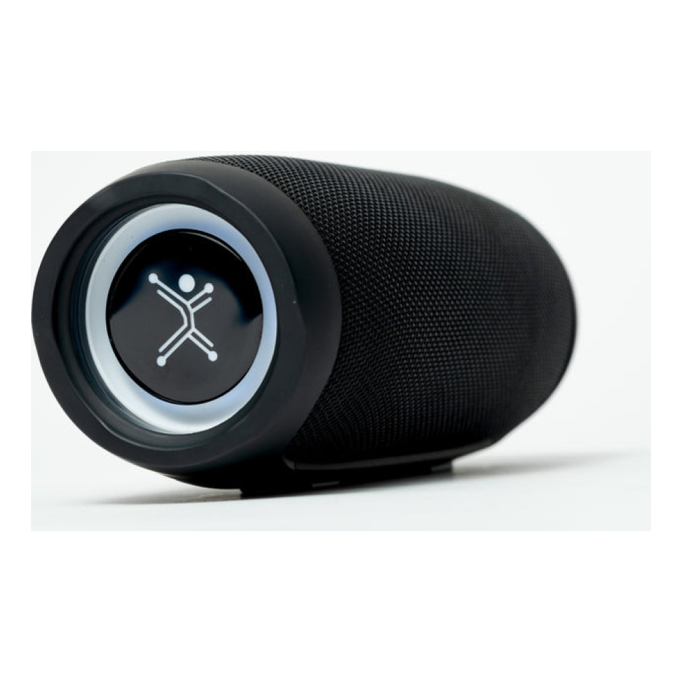 Bocinas PERFECT CHOICE PC-113249