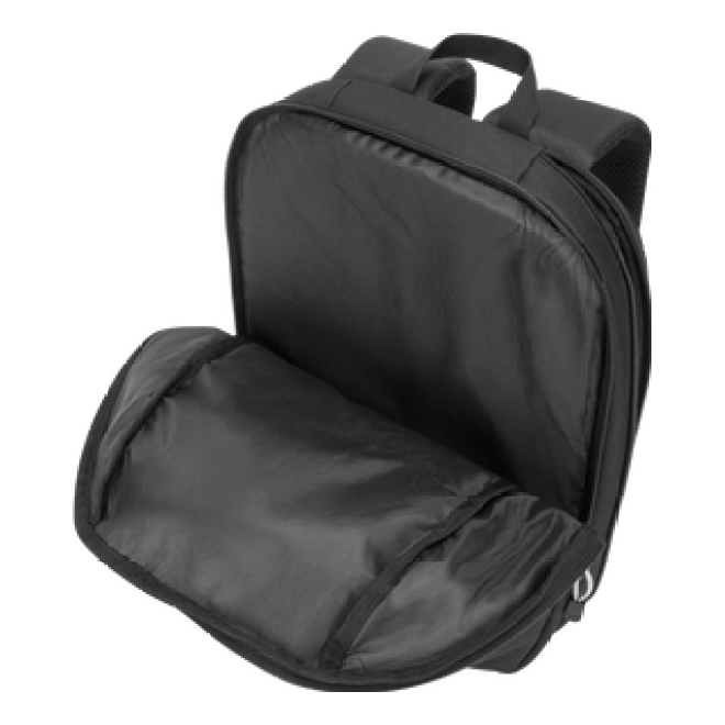 Mochila TARGUS TSB966GL