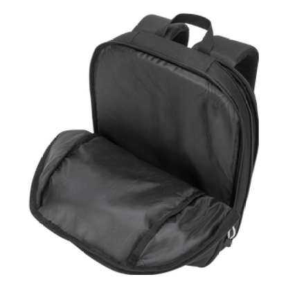 Mochila TARGUS TSB966GL