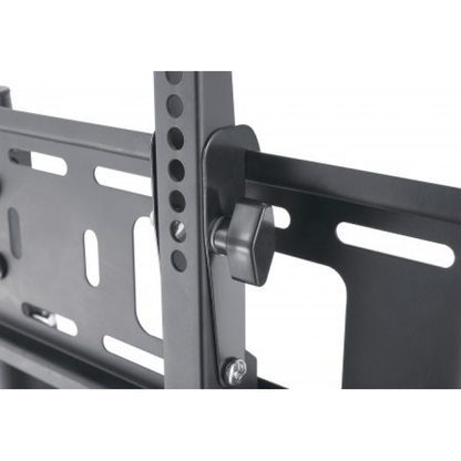 Soporte para TV MANHATTAN 461412