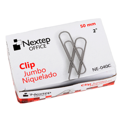 Papeleria Nextep NE-040C
