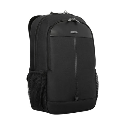 Mochila  TARGUS TBB943GL