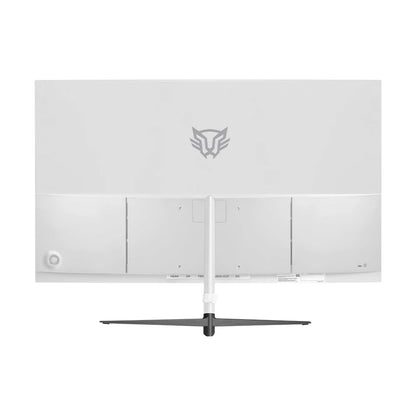 Monitor Balam Rush MGX27