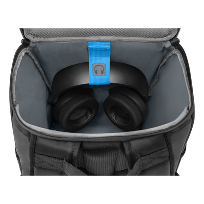 Backpack GAMING  DELL 460-BCYY