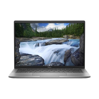 Laptops DELL Latitude 7450