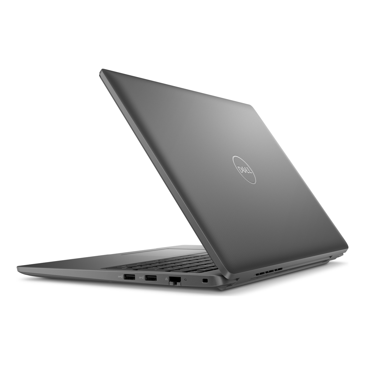Laptop Dell Latitude 3540 Intel Core i5-1235U 16 GB RAM