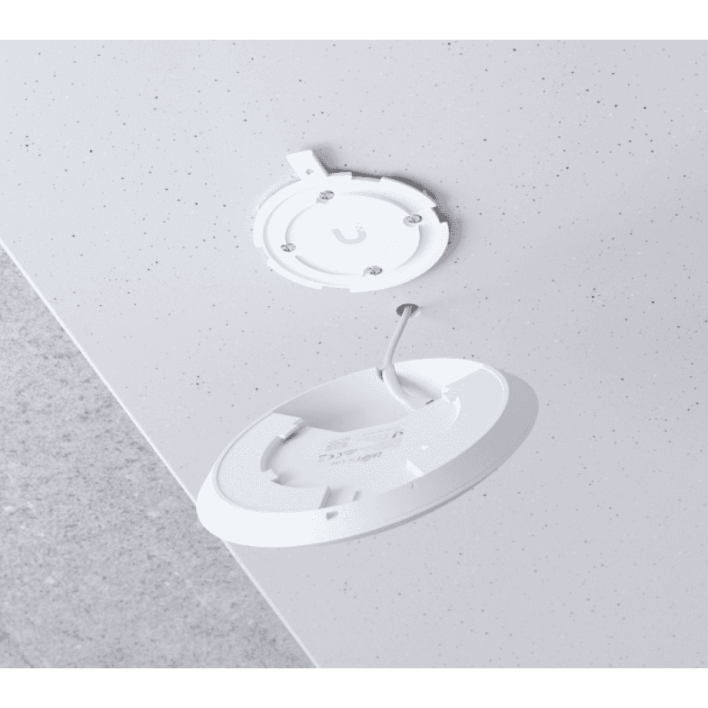 Access Point UBIQUITI U6+