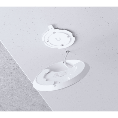 Access Point UBIQUITI U6+
