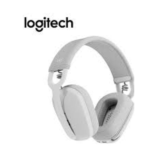 Audifonos LOGITECH ZONE VIBE 100