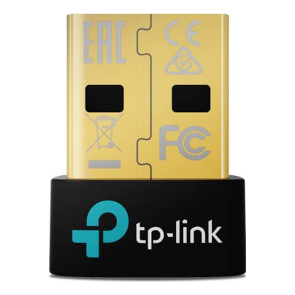 Adaptadores USB TP-LINK UB600