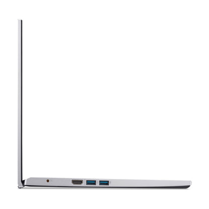 Laptops ACER A315-59-72PU