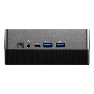 Mini PC LANIX 41903