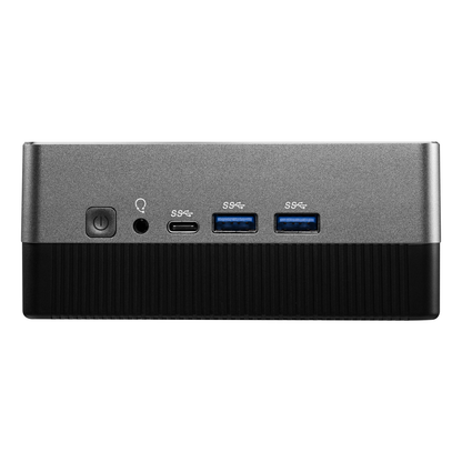 Mini PC LANIX 41903