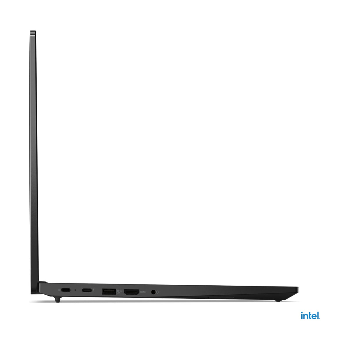 Laptop Lenovo ThinkPad E16 Gen 1 16 Pulgadas Intel Core i5-1335U 16 GB RAM (21JQ0006LM)