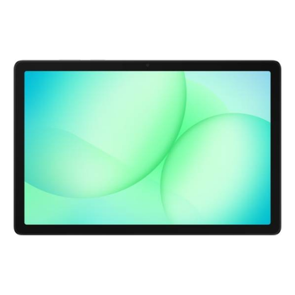 Tabletas SAMSUNG SAMSUNG GALAXY TAB A11+ 6GB/128GB