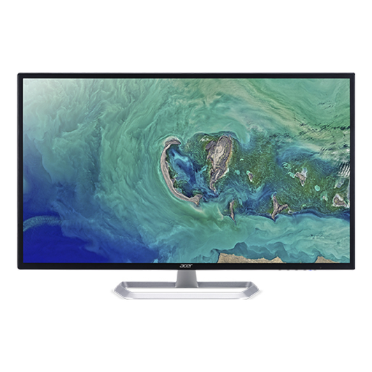 Monitor ACER EB321HQ Abi