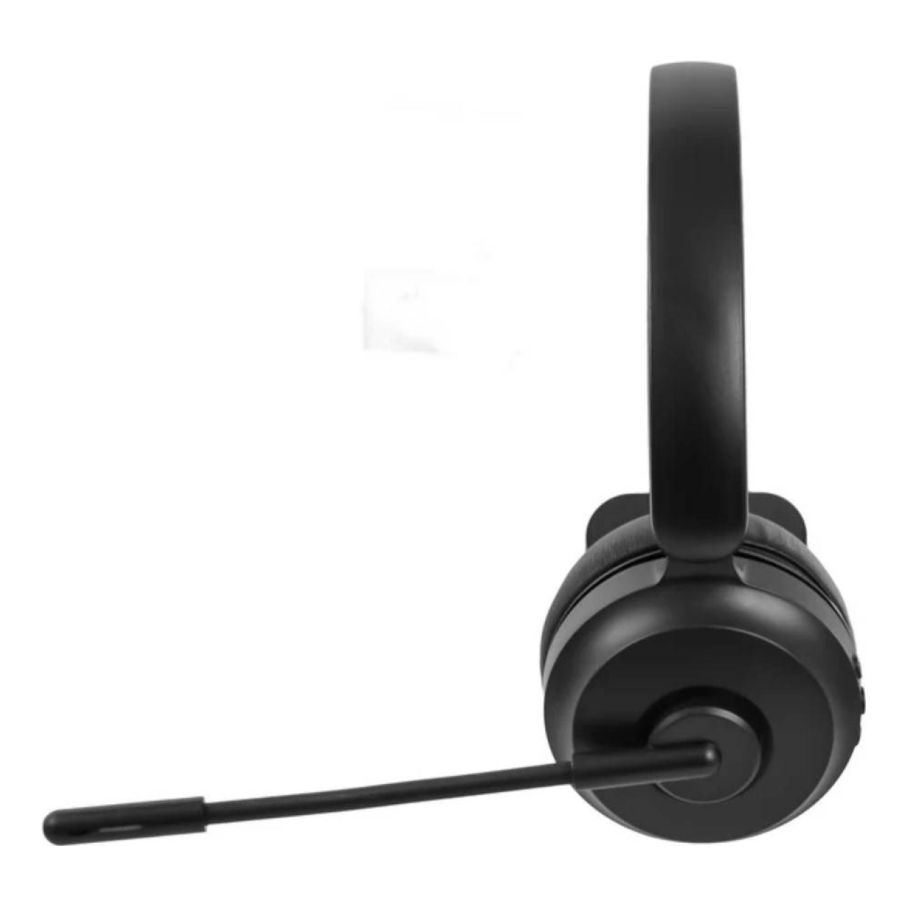 Auriculares PERFECT CHOICE PC-117285