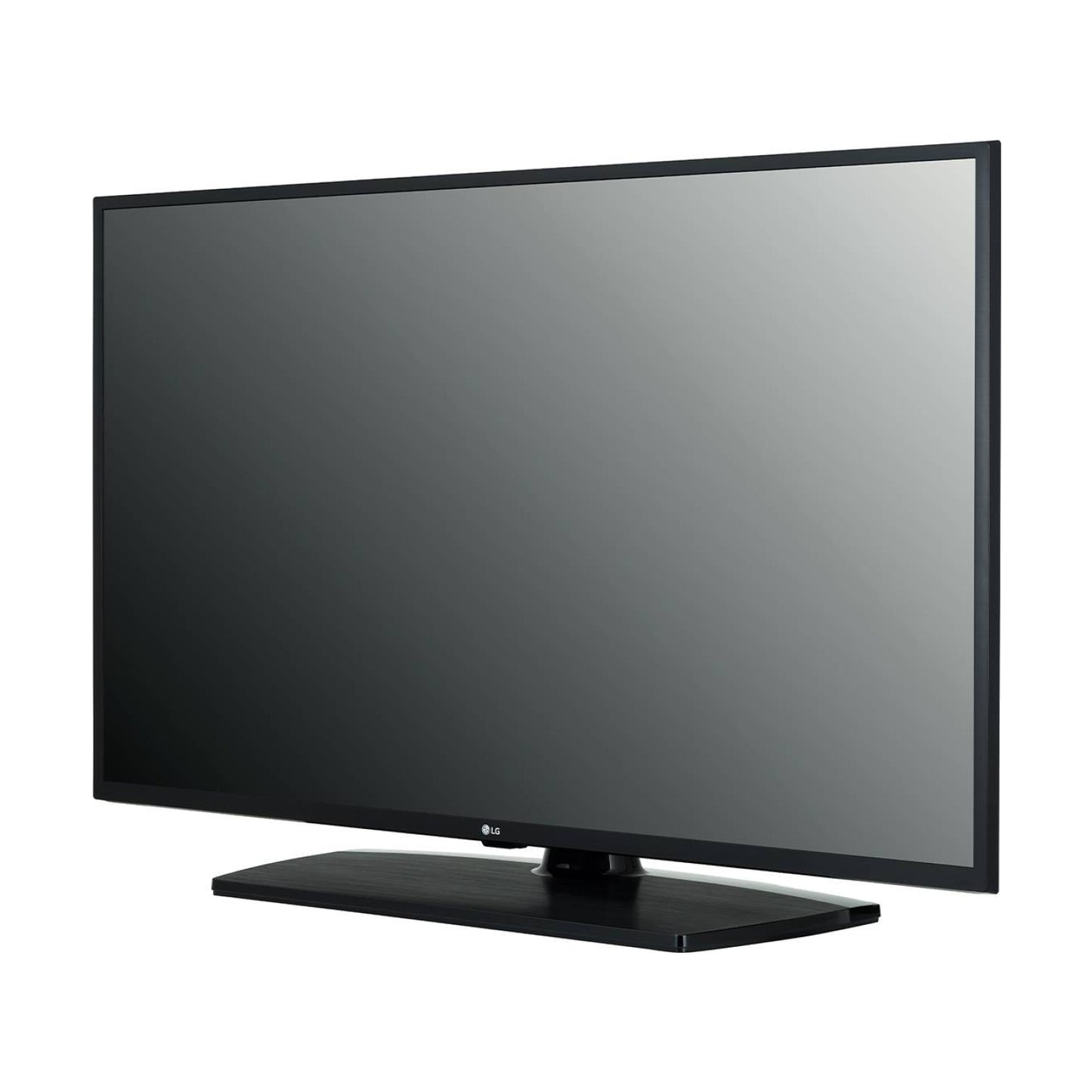 Pantalla Hotelera LG 55UM670H