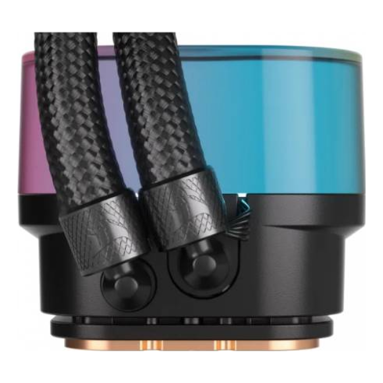 Sistema de Enfriamiento Corsair (CW-9061001-WW)