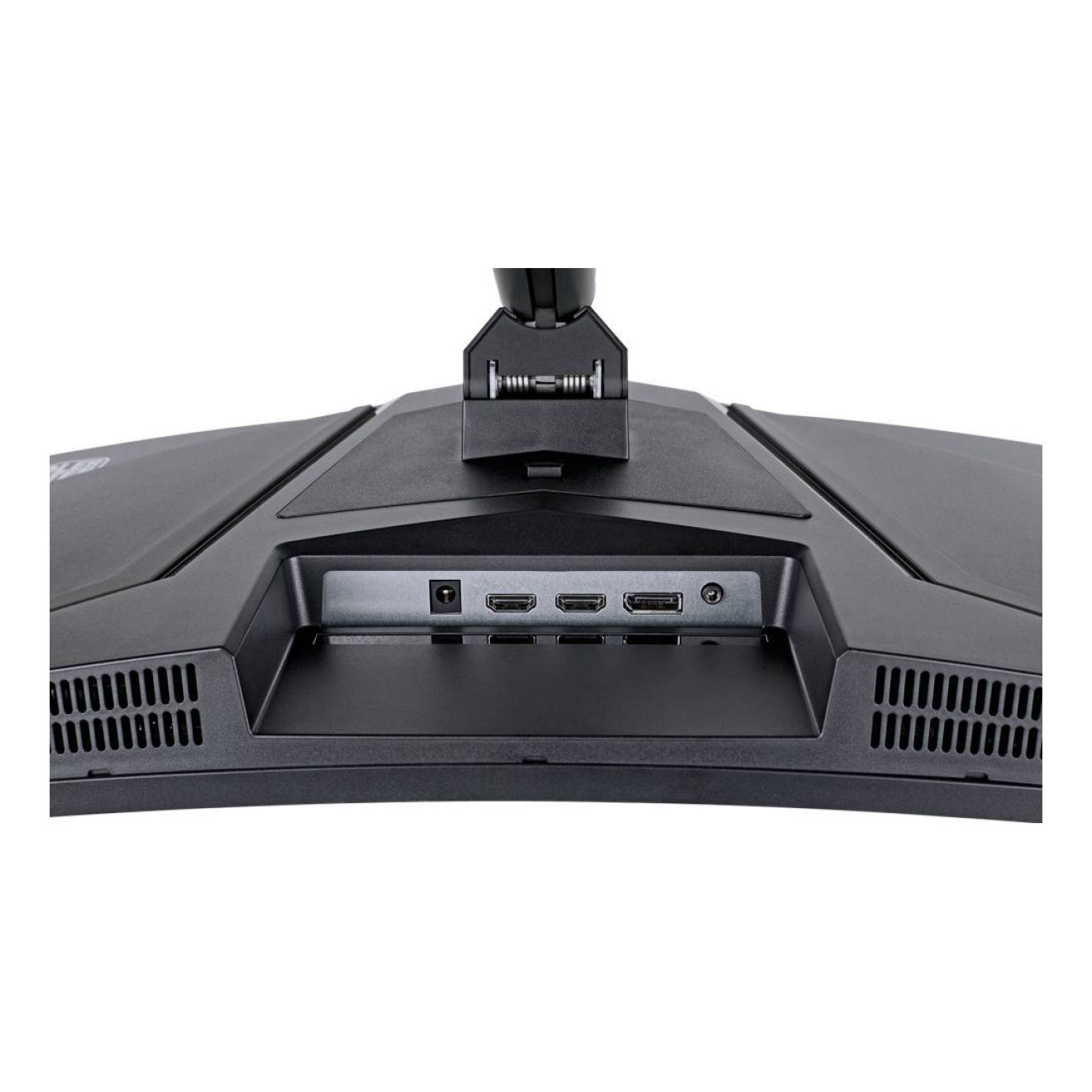 Monitores Gaming COOLER MASTER CMI-GM27-CQS-US