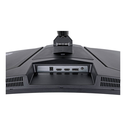 Monitores Gaming COOLER MASTER CMI-GM27-CQS-US